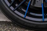 Nissan GT-R 50th Anniversary 2019 года (JP)